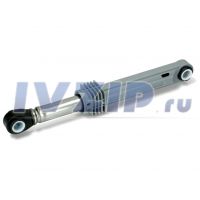 Амортизатор 80N  4901ER2003B - AKS ( holes: Ø11+11mm. Min 170mm Max 250mm) SAR002LG