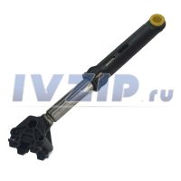 Амортизатор (120N) 481252918038/SAR001WH/12PH11/167IG06/1.84.010.02/481246648088/SAR009WH/SAR006WH