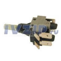 Кнопка включения СМА ROLD E0.004 90434622/0218005/ZW4403/146ZW02/SWT000CY/1.52.030.04