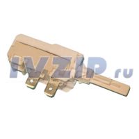 Кнопка включения СМА Ardo 522000300/8652030/1.52.012.09