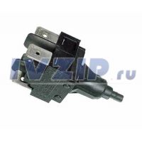 Кнопка включения СМА ROLD E0.040 030358/030035/SWT002AR/1.52.000.11