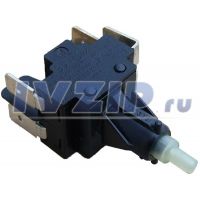 Кнопка включения СМА ROLD E0.516 146AR08/0201007/AR4413/1.52.012.03/SWT003AR