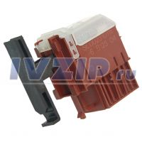 Кнопка включения СМА Whirpool 481941029005/0205014/146IG08/SWT102WH/1.52.010.04