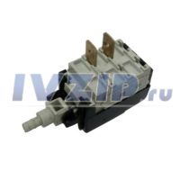 Кнопка включения СМА ROLD SAA1A14110 146ZW07