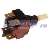 Кнопка включения СМА ROLD E0.750 1.52.000.12