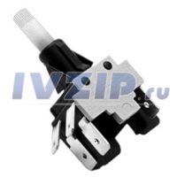 Кнопка включения СМА ROLD E0.059 146PH11/SWT000PH