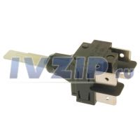 Кнопка включения СМА ROLD E0.005 034349/AR4417/69IT065/62TO98/146AR03/SWT000AR/1.52.000.05