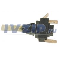 Кнопка включения СМА ROLD E1.502 034376/146AR04/0201005/1.52.000.04