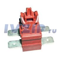 Кнопка включения СМА ARISTON INDESIT 142650/096884/146ID00/SWT000ID