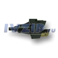 Кнопка включения СМА Вятка ВК-1