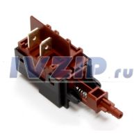 Кнопка включения СМА ROLD SA01015110/SWT500AR