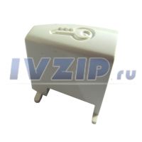 Кнопка открывания люка Candy 41001774