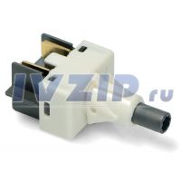 Кнопка включения СМА Beko (4 контакта) 1833120400/SWT701AC/SWT706AC