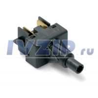 Кнопка включения СМА Beko (4 контакта) SWT702AC/1731040100/1833120100/1883250100/481227628372/327427
