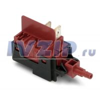Кнопка включения СМА ROLD SA01615110 BOSCH SWT500BO