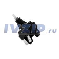 Кнопка включения СМА ROLD E0065 BOSCH SWT000BO