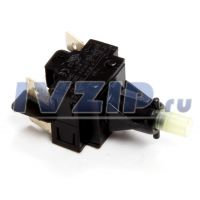 Кнопка включения СМА ROLD E0023 GORENJE SWT000GO/390922