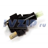 Кнопка включения СМА ROLD E1035 GORENJE 368305/SWT001GO