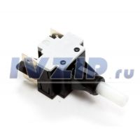 Кнопка включения СМА ROLD E0001 SWT001PH/031440