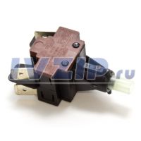 Кнопка включения СМА ROLD E0772 GORENJE SWT002GO/366265