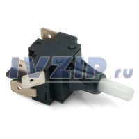 Кнопка включения СМА ROLD E0500 SWT002PH