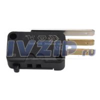 Микровыключатель Bosch D42X 66BS001/00165256