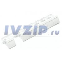 Накладка кнопок для СМА Electrolux, Zanussi, AEG 4055113726