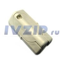 Лопасть барабана Electrolux, Zanussi 1469066011/1469066029/1469066045