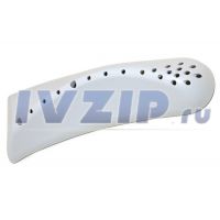 Лопасть барабана Candy 41021913/DRM100CY