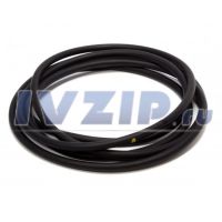 Уплотнитель бака СМА LG 4036ER4001A/GSK800LG