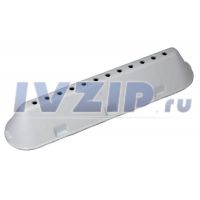 Лопасть барабана Indesit 064789/DRM100ID/WS303/268109/DRM106ID