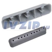 Лопасть барабана BEKO 2816570300/2812260300/2816570100/2816570300/WS306