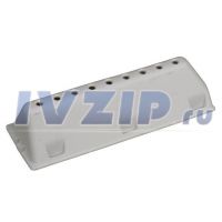 Лопасть барабана Indesit 097565/DRM103ID/DRM107ID