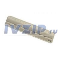 Лопасть барабана Indesit (с грузом) 083894/DRM102ID