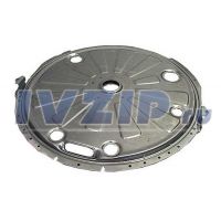 Крышка бака ARDO (уши+3отв.) 651029797/727007400