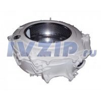 Бак СМА Indesit, Merloni (в сборе) 109633/145460/293409/488000109633