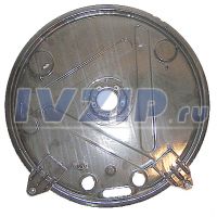 Крышка бака ARDO 651061932/727005100/750560800/727003400/041810/651029788