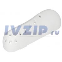 Лопасть барабана Electrolux 1325616009