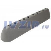 Лопасть барабана ARDO 651007747/398179700/4055200382/8118632051/WS323/651007560