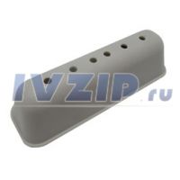 Лопасть барабана BEKO (L-150mm) 2816020300/2816020100/2838080100/DRM100AC/WS307