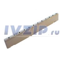 Лопасть барабана LG 4432ER2003A/DRM100LG