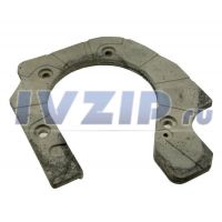 Противовес Indesit 083794