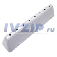 Лопасть барабана LG (45x180mm) 4432EN2002A/DRM101LG/MFE61861001/4432ER2002A