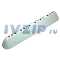 Лопасть барабана ARDO 651007381/398101400/651007831/DRM100AD