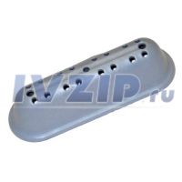 Лопасть барабана Атлант (L=134мм) 773522401600/9550001