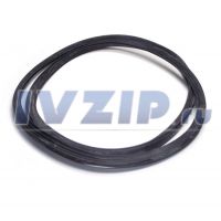 Уплотнитель бака СМА INDESIT GSK800ID/103636