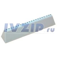 Лопасть барабана Indesit 112681/140AR30/DRM104ID