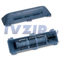 Лопасть барабана ARDO (с грузом) 651027984/110453300/720105900/DRM101AD/DRM102AD