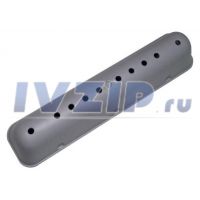 Лопасть барабана BEKO 2827760100/DRM101AC