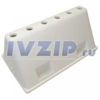 Лопасть барабана Indesit 27 Lt 118022